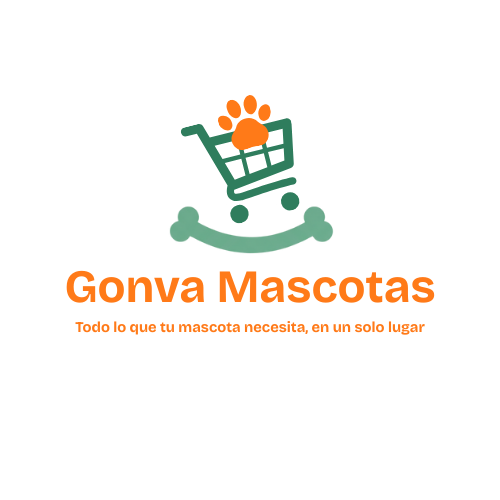Gonva Mascotas